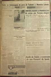 Hemeroteca - pagina correio_do_ceara_1954_03_0139.jpg