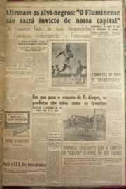 Hemeroteca - pagina correio_do_ceara_1954_03_0141.jpg