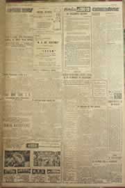 Hemeroteca - pagina correio_do_ceara_1954_03_0143.jpg