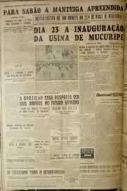 Hemeroteca - pagina correio_do_ceara_1954_03_0144.jpg