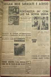 Hemeroteca - pagina correio_do_ceara_1954_03_0145.jpg