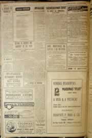 Hemeroteca - pagina correio_do_ceara_1954_03_0146.jpg