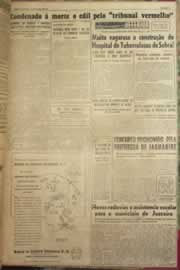 Hemeroteca - pagina correio_do_ceara_1954_03_0147.jpg