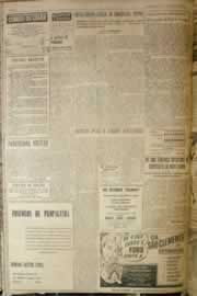 Hemeroteca - pagina correio_do_ceara_1954_03_0148.jpg