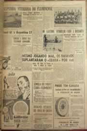 Hemeroteca - pagina correio_do_ceara_1954_03_0149.jpg