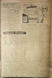 Hemeroteca - pagina correio_do_ceara_1954_03_0150.jpg