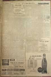 Hemeroteca - pagina correio_do_ceara_1954_03_0151.jpg