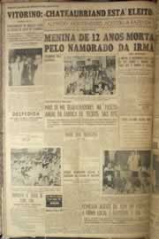 Hemeroteca - pagina correio_do_ceara_1954_03_0152.jpg