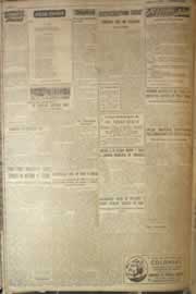 Hemeroteca - pagina correio_do_ceara_1954_03_0154.jpg