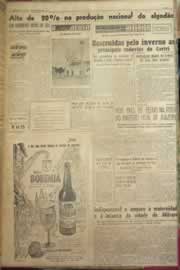 Hemeroteca - pagina correio_do_ceara_1954_03_0155.jpg