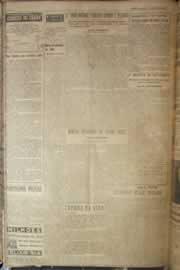 Hemeroteca - pagina correio_do_ceara_1954_03_0156.jpg