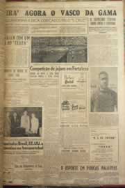 Hemeroteca - pagina correio_do_ceara_1954_03_0157.jpg