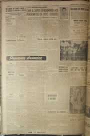Hemeroteca - pagina correio_do_ceara_1954_03_0158.jpg