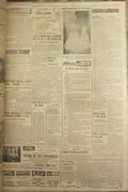 Hemeroteca - pagina correio_do_ceara_1954_03_0159.jpg