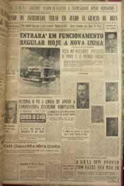 Hemeroteca - pagina correio_do_ceara_1954_03_0161.jpg