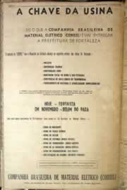 Hemeroteca - pagina correio_do_ceara_1954_03_0162.jpg