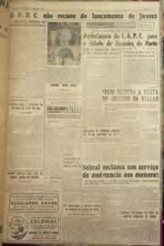 Hemeroteca - pagina correio_do_ceara_1954_03_0163.jpg