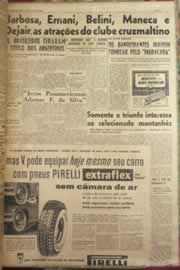 Hemeroteca - pagina correio_do_ceara_1954_03_0165.jpg
