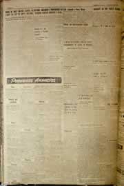 Hemeroteca - pagina correio_do_ceara_1954_03_0166.jpg