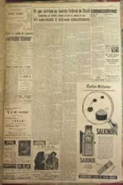 Hemeroteca - pagina correio_do_ceara_1954_03_0167.jpg