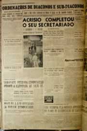 Hemeroteca - pagina correio_do_ceara_1954_03_0168.jpg