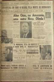 Hemeroteca - pagina correio_do_ceara_1954_03_0169.jpg