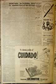 Hemeroteca - pagina correio_do_ceara_1954_03_0170.jpg