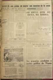 Hemeroteca - pagina correio_do_ceara_1954_03_0171.jpg