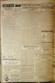 Hemeroteca - pagina correio_do_ceara_1954_03_0172.jpg