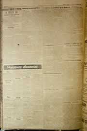 Hemeroteca - pagina correio_do_ceara_1954_03_0174.jpg