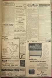 Hemeroteca - pagina correio_do_ceara_1954_03_0175.jpg