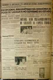 Hemeroteca - pagina correio_do_ceara_1954_03_0176.jpg