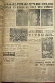 Hemeroteca - pagina correio_do_ceara_1954_03_0177.jpg