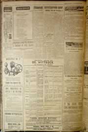 Hemeroteca - pagina correio_do_ceara_1954_03_0178.jpg