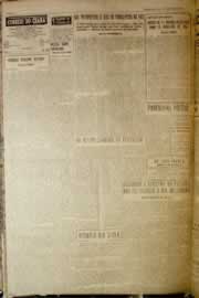 Hemeroteca - pagina correio_do_ceara_1954_03_0180.jpg