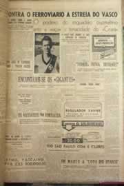 Hemeroteca - pagina correio_do_ceara_1954_03_0181.jpg