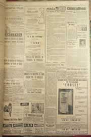 Hemeroteca - pagina correio_do_ceara_1954_03_0183.jpg