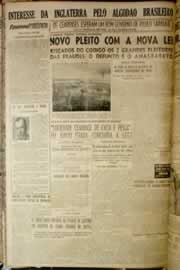 Hemeroteca - pagina correio_do_ceara_1954_03_0184.jpg