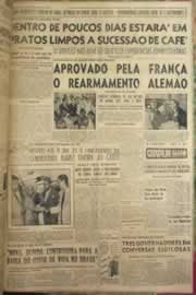 Hemeroteca - pagina correio_do_ceara_1954_03_0185.jpg