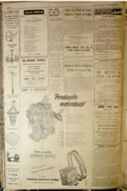 Hemeroteca - pagina correio_do_ceara_1954_03_0186.jpg