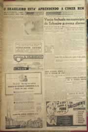 Hemeroteca - pagina correio_do_ceara_1954_03_0187.jpg