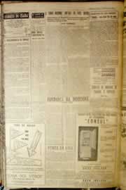 Hemeroteca - pagina correio_do_ceara_1954_03_0188.jpg