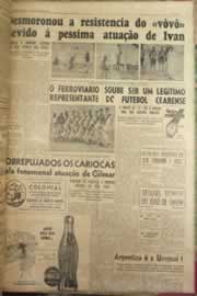 Hemeroteca - pagina correio_do_ceara_1954_03_0189.jpg