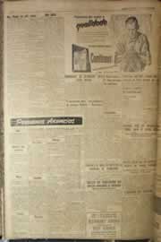 Hemeroteca - pagina correio_do_ceara_1954_03_0190.jpg