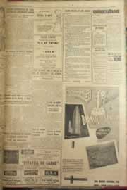 Hemeroteca - pagina correio_do_ceara_1954_03_0191.jpg
