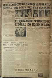 Hemeroteca - pagina correio_do_ceara_1954_03_0192.jpg