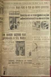 Hemeroteca - pagina correio_do_ceara_1954_03_0193.jpg