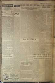 Hemeroteca - pagina correio_do_ceara_1954_03_0196.jpg
