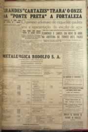 Hemeroteca - pagina correio_do_ceara_1954_03_0197.jpg