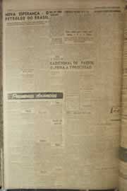 Hemeroteca - pagina correio_do_ceara_1954_03_0198.jpg